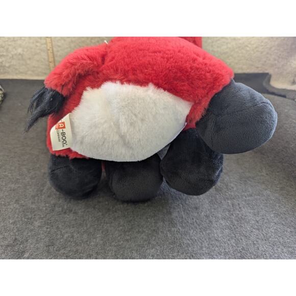 Peek a boo Disguisimals Prize the Pig Plush - Picture 9 of 9